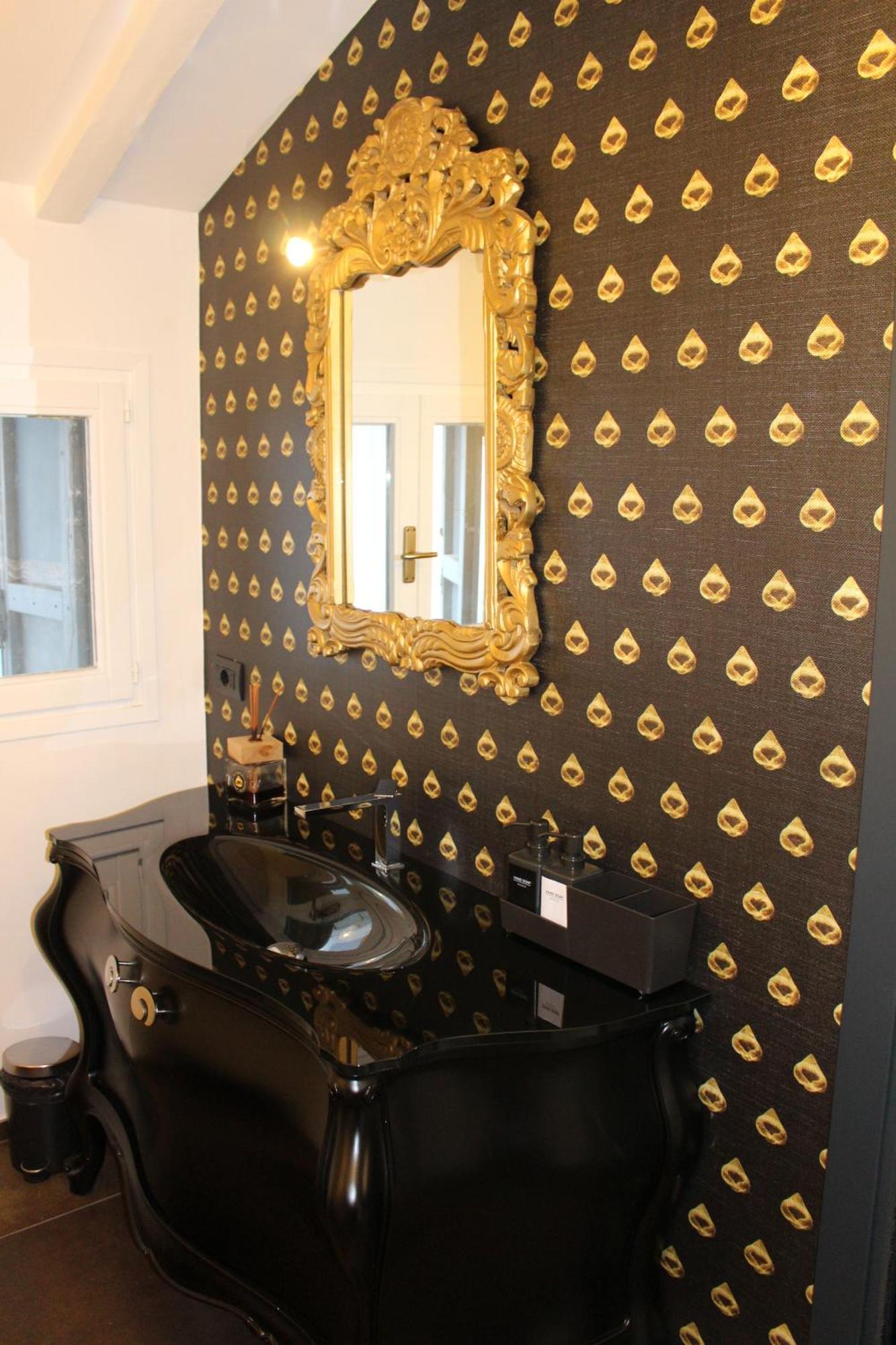 Altana House Tortellinosuite Modena Luaran gambar