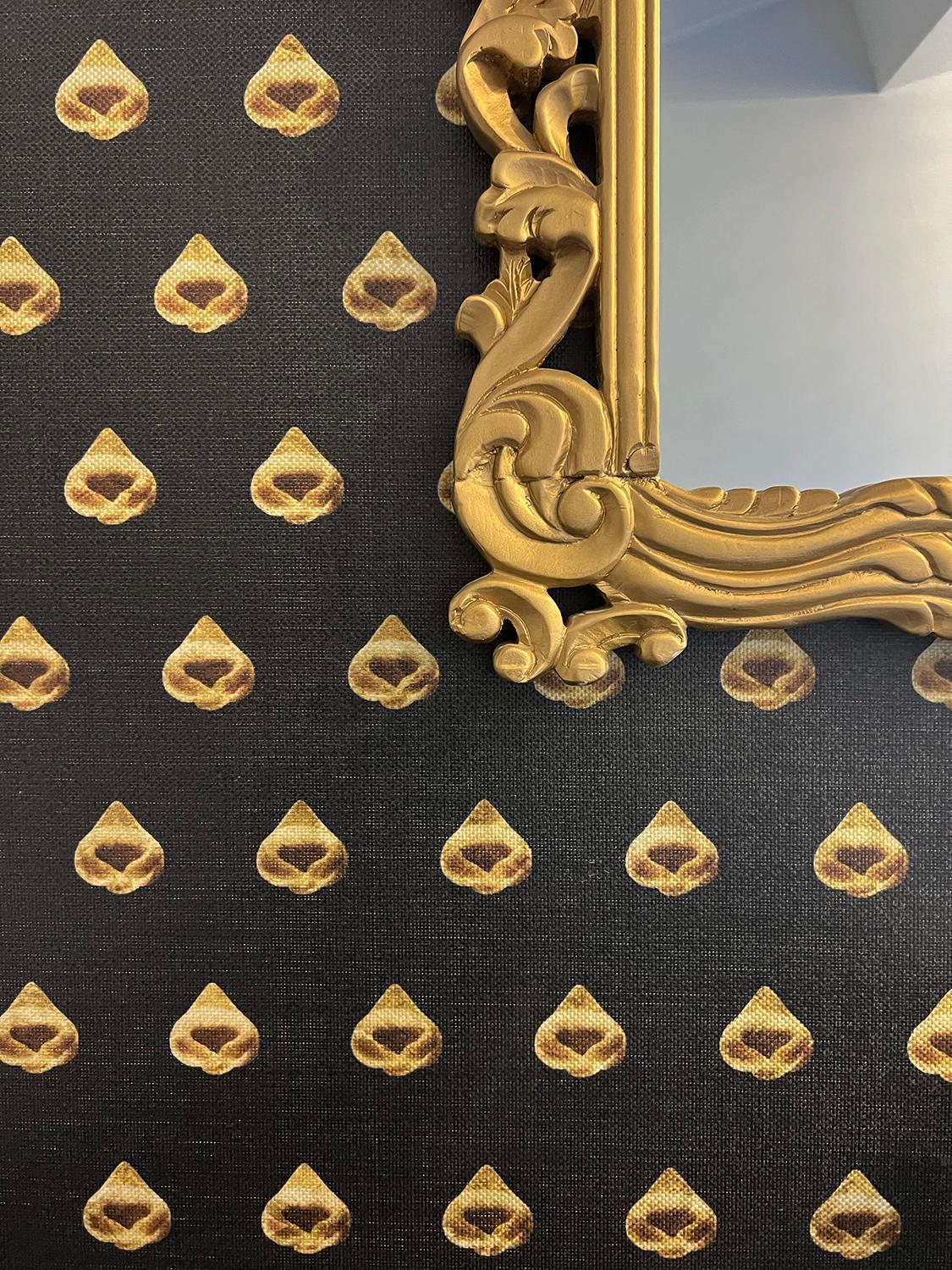 Altana House Tortellinosuite Modena Luaran gambar